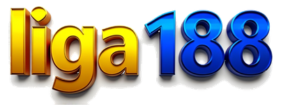 liga168
