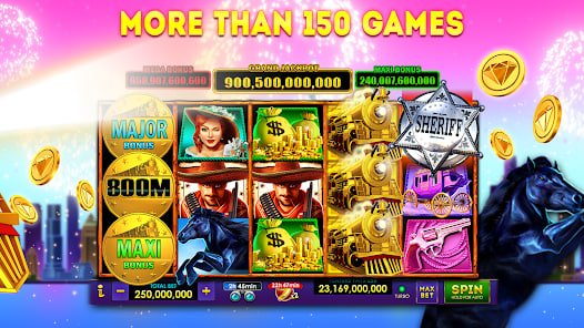 Antarmuka Auto Roulette di platform liga168