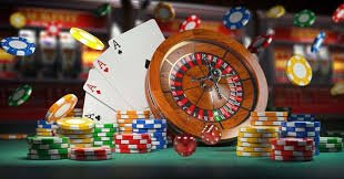 Tampilan pasar Both Teams to Score di platform liga168