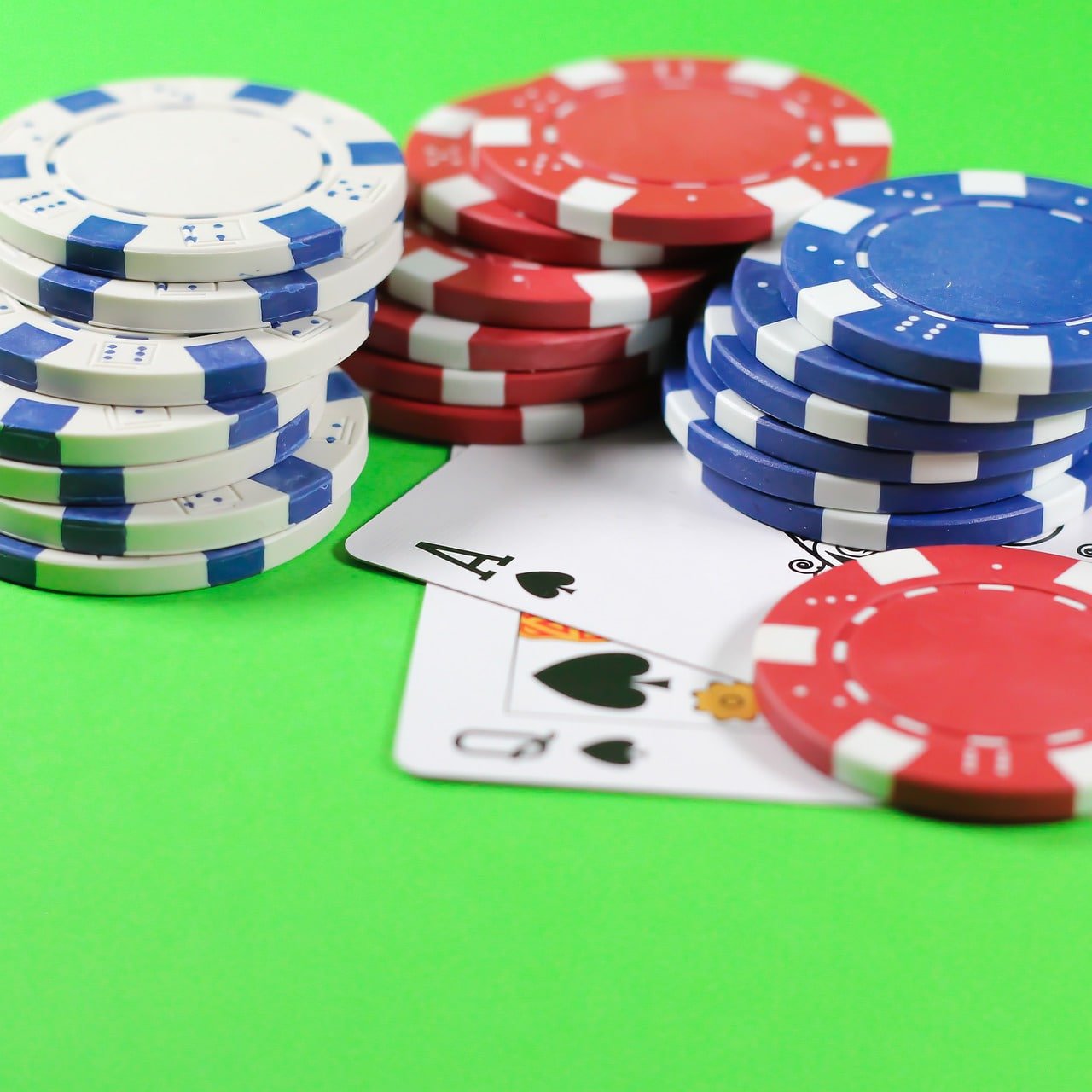 video thumbnail sesi live dealer video thumbnail sesi live dealer