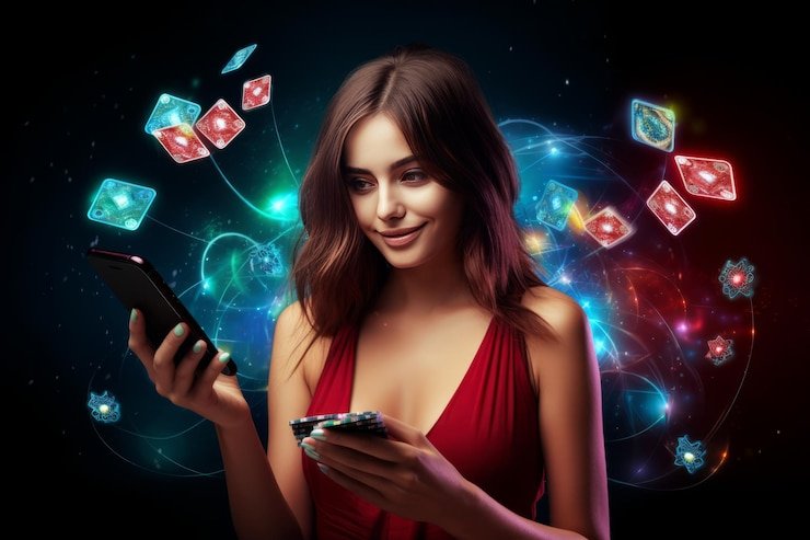 liga168 featured game showcase liga168 featured game showcase