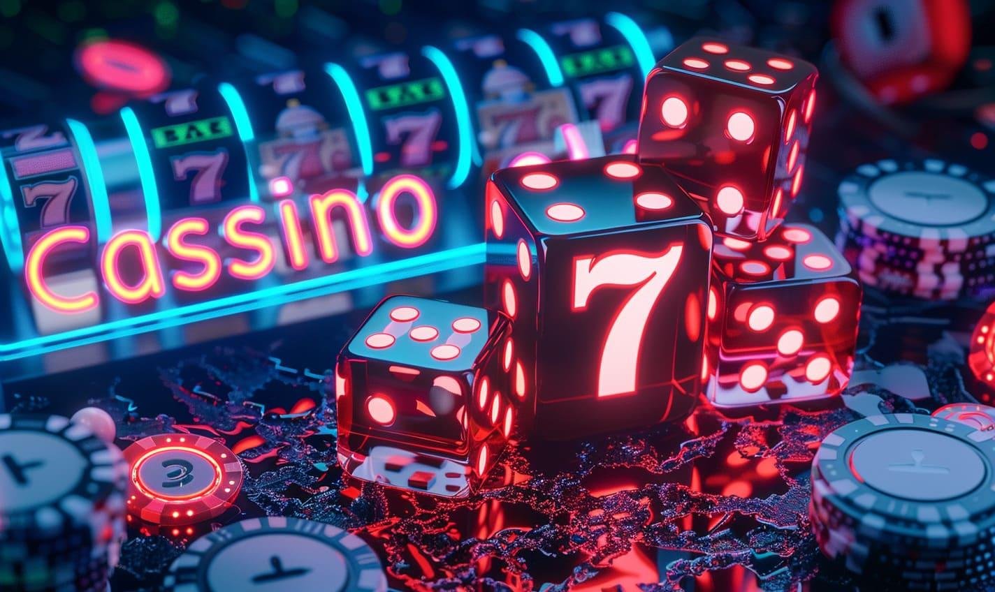 Antarmuka Multi-Currency di platform liga168