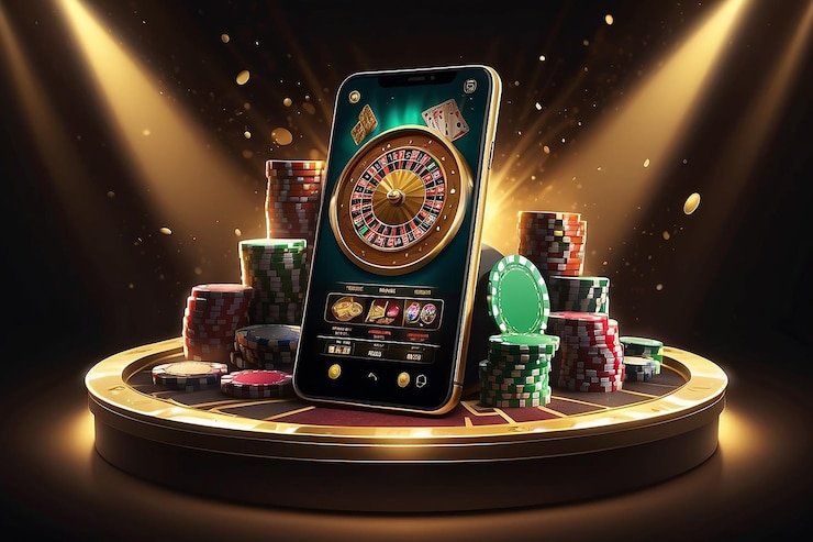 Meja Teen Patti langsung di platform liga168
